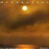 Oceanscape - Original Soundtrack Recording (Out of Print,) album lyrics, reviews, download
