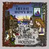 Whores and Hounds - Single album lyrics, reviews, download