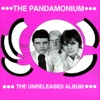 The Unreleased Album