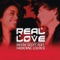 Real Love (feat. Fabienne Louves) artwork