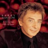 Barry Manilow - (There's No Place Like) Home for the Holidays