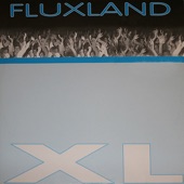 Fluxland artwork