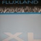 Fluxland artwork