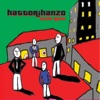 HattoriHanzo - Tutte le sere