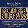 Great Gospel Bluegrass