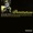 Al Haig - Daydream