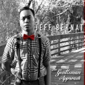 The Gentleman Approach artwork