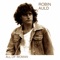 All of woman (Album mix) cover