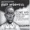 Mississippi Fred McDowell -  Baby, Please Don`t Go