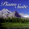 Piano Suite