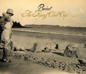 Beirut - The Flying Club Cup