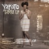 Y'akoto - Talk to Me