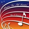 Hymns for All Seasons