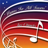 Hymns for All Seasons - Jazz Chronicles