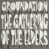 Gathering of the Elders - 2002-2009, 2011