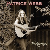 Patrice Webb - Where There's a Heaven
