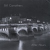 After Hours, 2009