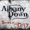 Albany Down - Mercy