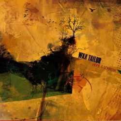 Wax Tailor - There Is Danger