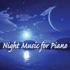 Night Music For Piano