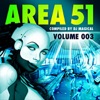 Area 51, Vol. 3