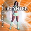 Jacynthe - Tu N'es Plus La