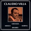 Claudio Villa
