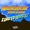 Madagascar Theme Players - I Like To Move It (Radio Mix)