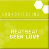 Stream & download Geek Love