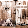 Frankie's Blues Mission - Who Been Talking