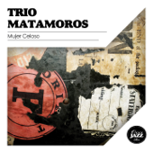 Noche Triunfal (Remastered) - Trío Matamoros