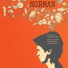 Norman (Original Motion Picture Soundtrack)
