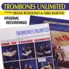 Trombones Unlimited