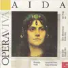 Verdi: Aida album lyrics, reviews, download