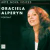 Stream & download Arte Nova Voices - Portrait