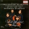 String Quartet No. 23 In F Major, K. 590, "Prussian No. 3": III. Minuetto: Allegretto artwork