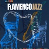 Flamenco Jazz