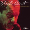 Paolo Conte - Via Con Me