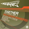 Together (Feat. Mr J) Bonus Edition - EP, 2009