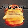 Funky Street