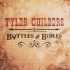 Bottles & Bibles, 2011