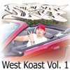 West Koast, Vol. 1, 2003