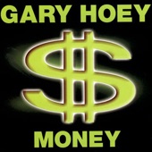 Gary Hoey - Peahi