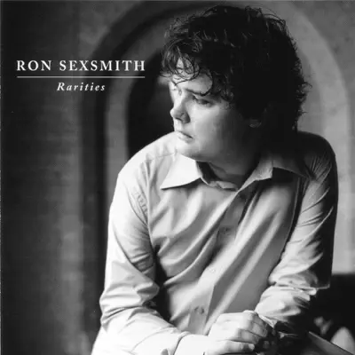 Rarities - Ron Sexsmith