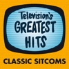 Television's Greatest Hits - Classic Sitcoms - EP