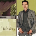 Toma Toma Minha Linda