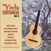 Viola Sertaneja, Vol. 2