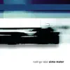 Alma Mater album lyrics, reviews, download