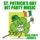 Irish Party Animals-I Don’t Like Mondays