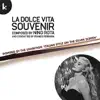 La Dolce Vita Souvenir album lyrics, reviews, download
